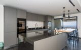 Appartement à vendre à Le cannet — Vue mer — photo 11