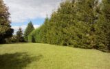 Terrain à vendre à Le val-de-guéblange — Vue nature — photo 1