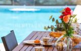 Maison à vendre à Roquebrune-cap-martin