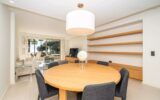 Appartement à vendre à Cannes