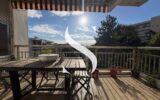 Appartement à vendre à Antibes — Vue nature — photo 1