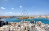 Appartement à vendre à Sliema — Vue mer — photo 28
