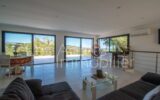 Maison à vendre à Les adrets-de-l&rsquo;estérel — Vue mer — photo 27