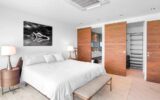 Appartement à vendre à Simpson bay — Vue mer — photo 17