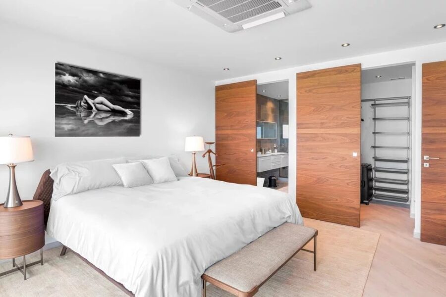 Appartement à vendre à Simpson bay — Vue mer — photo 17