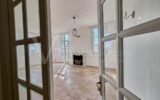 Appartement à vendre à Beaulieu-sur-mer — Vue mer — photo 7