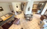 Maison à vendre à Contes — Vue nature — photo 2