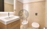 Appartement à louer à Maho — Vue mer — photo 13