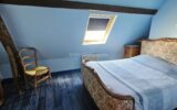 Maison à vendre à Cabourg — Vue nature — photo 50