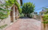 Maison à vendre à Aix-les-bains — Vue montagne — photo 8