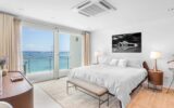 Appartement à vendre à Simpson bay — Vue mer — photo 18