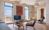 Appartement à vendre à Cannes