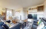 Appartement à vendre à Guyancourt — Vue parc — photo 2