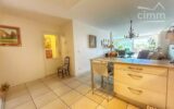 Appartement à vendre à Pallud — Vue montagne — photo 8