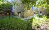 Maison à vendre à Villemomble — Vue parc — photo 9