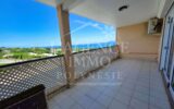 Appartement à vendre à Punaauia — Vue mer — photo 2