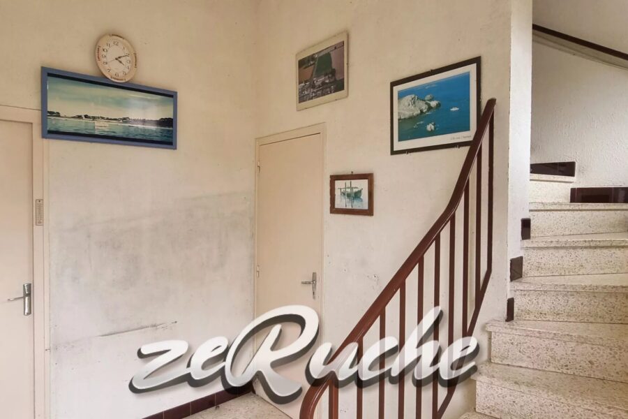 Maison à vendre à Argences