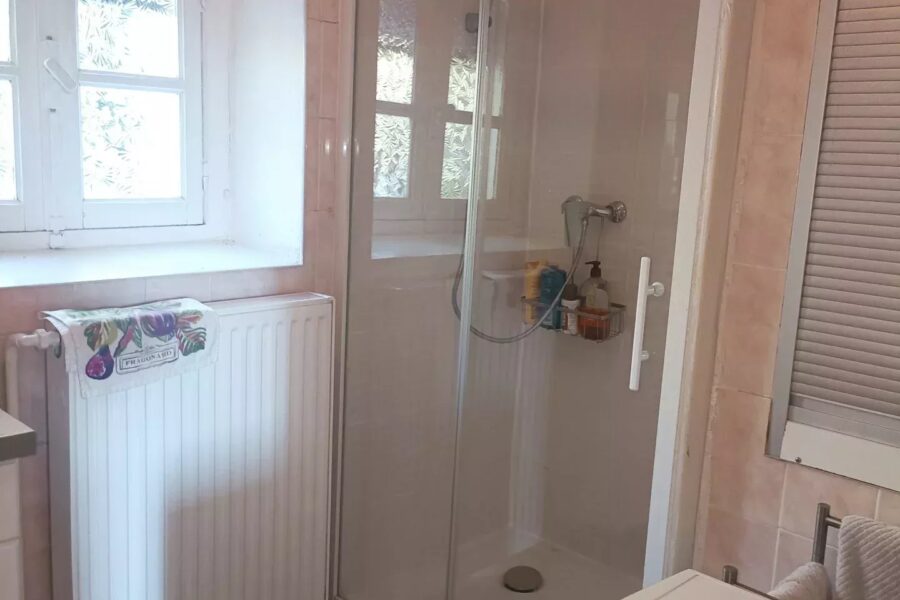 Maison à vendre à Decazeville — Vue montagne — photo 19