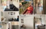 Appartement à vendre à Menton