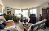 Appartement à vendre à Vallauris — Vue montagne — photo 4