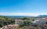 Appartement à vendre à Le cannet