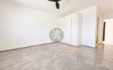 Appartement à vendre à Point blanche — Vue mer — photo 19