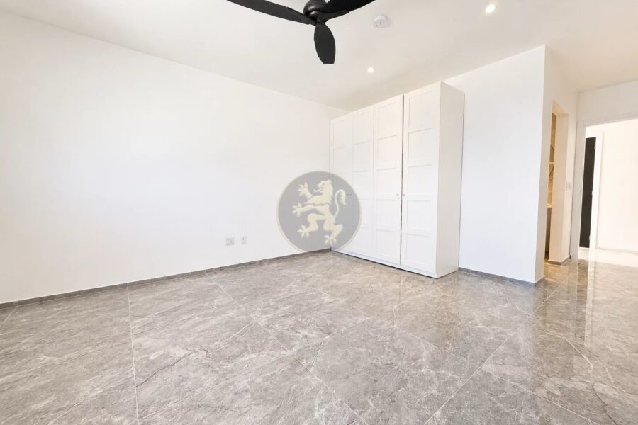 Appartement à vendre à Point blanche — Vue mer — photo 19