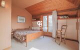 Maison à vendre à Fillinges — Vue montagne — photo 14