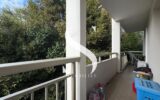 Appartement à vendre à Antibes — Vue nature — photo 8