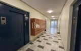 Appartement à vendre à Arcachon — Vue mer — photo 13