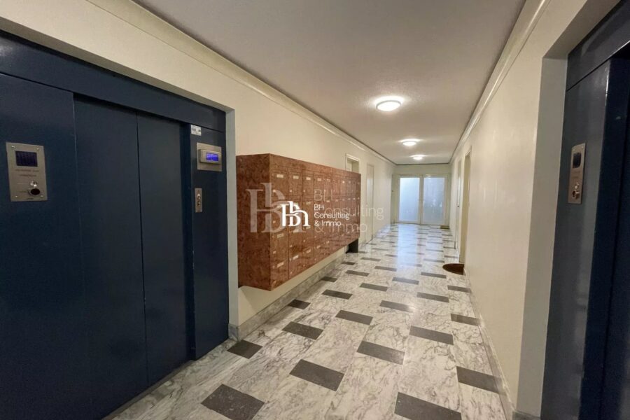 Appartement à vendre à Arcachon — Vue mer — photo 13