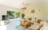 Maison à vendre à Vic la gardiole — Vue nature — photo 18