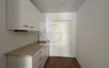 Appartement à vendre à Rosny-sous-Bois — Vue sur la ville — photo 3