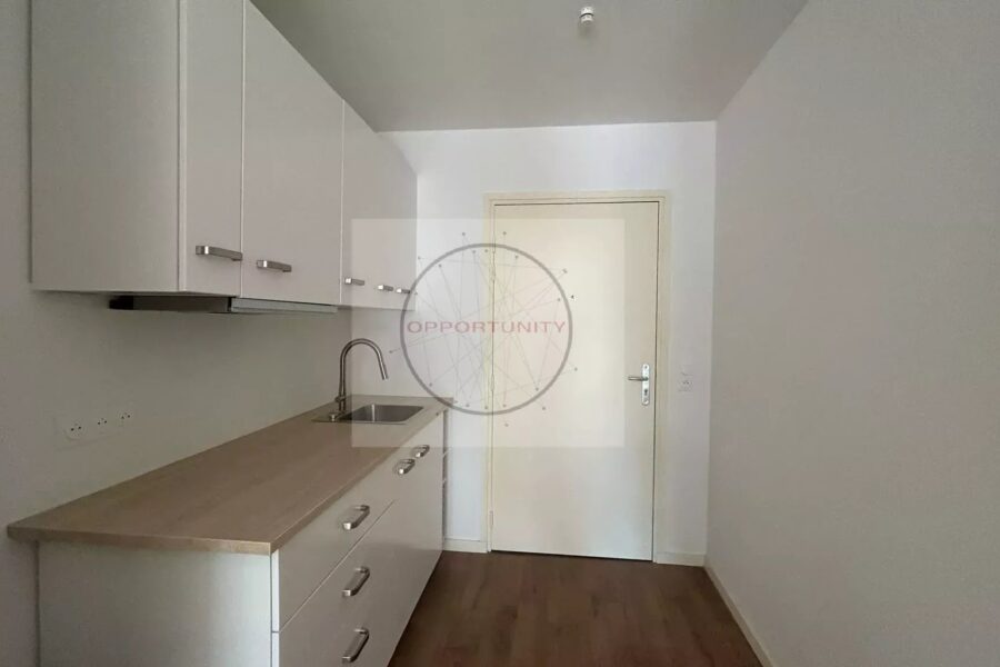Appartement à vendre à Rosny-sous-Bois — Vue sur la ville — photo 3