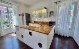 Appartement à vendre à Villefranche-sur-mer