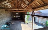Maison à vendre à Saint-privat-du-dragon — Vue montagne — photo 17