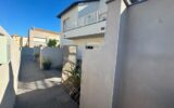 Maison à vendre à Le cap d agde — Vue mer — photo 4