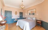 Appartement à vendre à Nice — Vue nature — photo 15