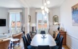 Appartement à vendre à Nice — Vue nature — photo 7