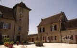 Maison à vendre à Rignac