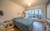 Appartement à vendre à Metz — Vue sur la ville — photo 8