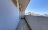 Appartement à vendre à Marseille