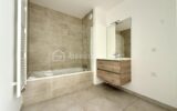 Appartement à vendre à Genas — Vue nature — photo 7