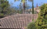 Appartement à vendre à Albitreccia