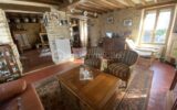 Maison à vendre à Marcy
