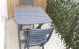Appartement à vendre à Auch