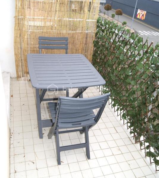 Appartement à vendre à Auch