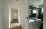 Appartement à vendre à Bougival