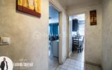 Appartement à vendre à Franconville — Vue sur la ville — photo 8