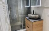 Appartement à vendre à Port leucate